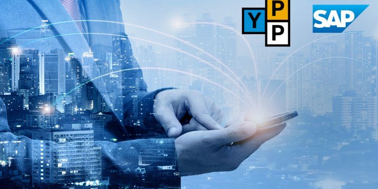 Shell powers talent pipeline with SAP Young Professionals Program