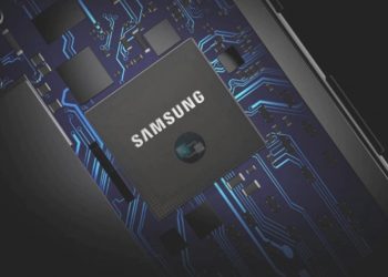 Samsung Introduces World’s First-ever MRAM Based In-Memory Computing