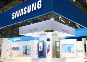 Samsung Electronics forecasts 52.5% jump in Q4 profits on record sales