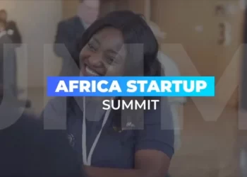 Africa’s start-ups can now apply to pitch at Startup Summit 2022