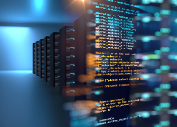 #HowTo: Evaluate Your Cyber Insurance