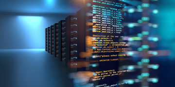 #HowTo: Evaluate Your Cyber Insurance