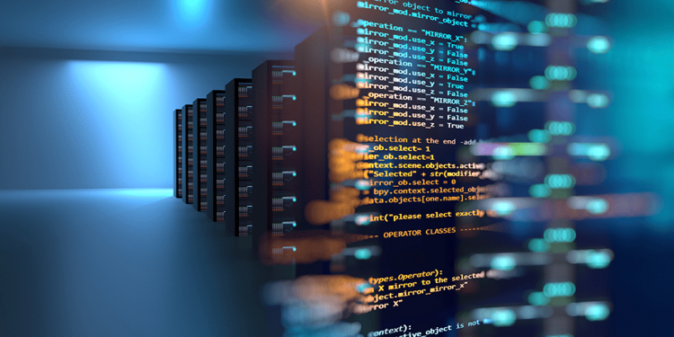 #HowTo: Evaluate Your Cyber Insurance