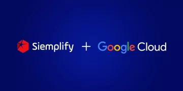 Siemplify: Google Cloud’s latest security acquisition