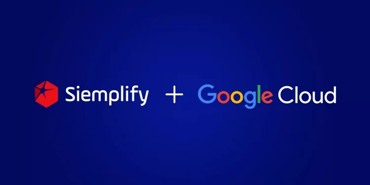 Siemplify: Google Cloud’s latest security acquisition