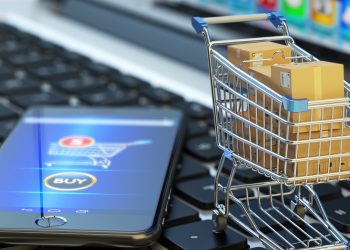 South African E-Commerce Projected to Reach $7.9 Billion by 2027