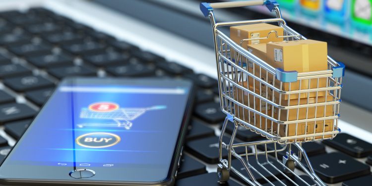 South African E-Commerce Projected to Reach $7.9 Billion by 2027