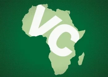 African startups raised $4.65 billion in disclosed