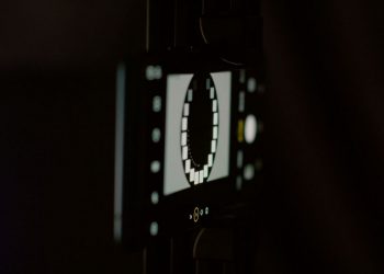 TECNO Promotes Inclusive Camera Technology