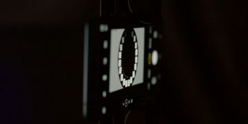 TECNO Promotes Inclusive Camera Technology
