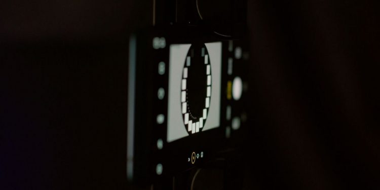 TECNO Promotes Inclusive Camera Technology