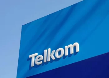 Telkom South Africa blasted for taking regulator to court