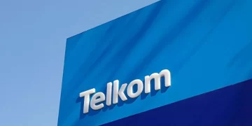 Telkom South Africa blasted for taking regulator to court