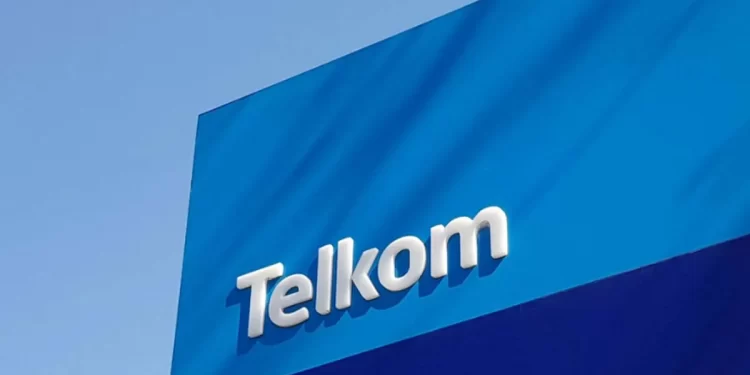 Telkom South Africa blasted for taking regulator to court
