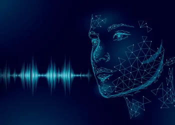 The Rise of Multilingual Conversational AI