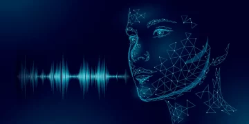 The Rise of Multilingual Conversational AI