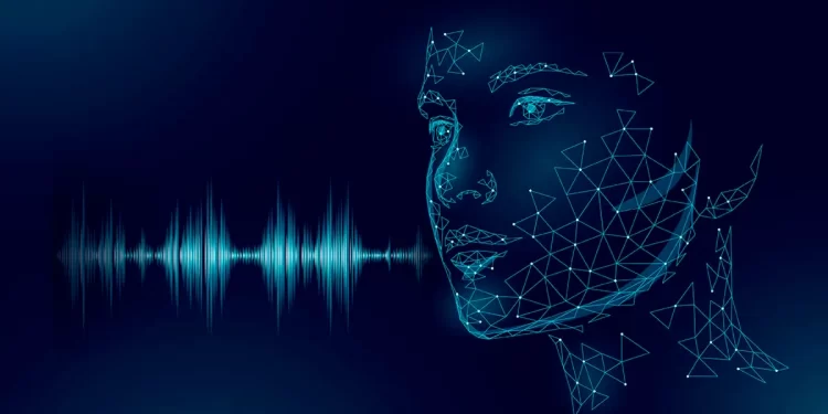 The Rise of Multilingual Conversational AI