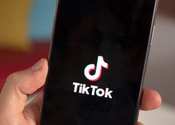 TikTok is reportedly testing paid subscriptions