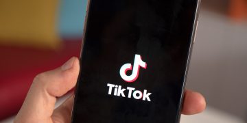 TikTok is reportedly testing paid subscriptions
