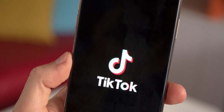 TikTok is reportedly testing paid subscriptions