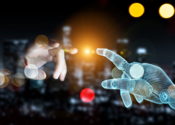 Developing artificial emotional intelligence