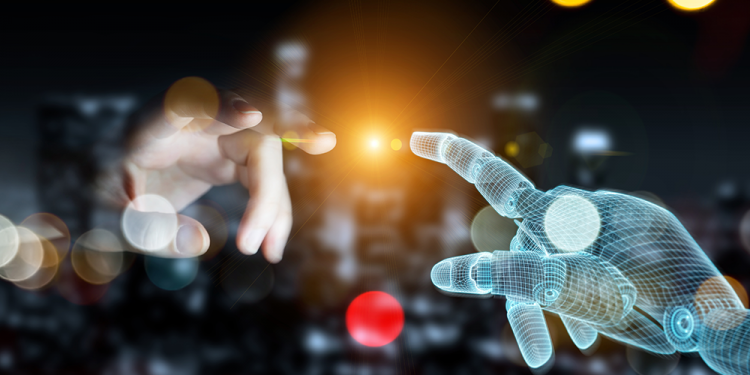 Developing artificial emotional intelligence