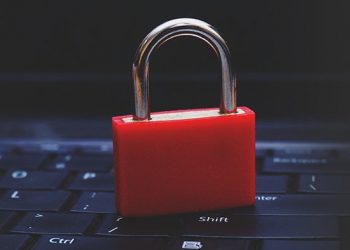 Zero-Trust for Health Care in the Age of Ransomware