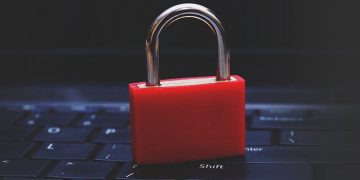 Zero-Trust for Health Care in the Age of Ransomware