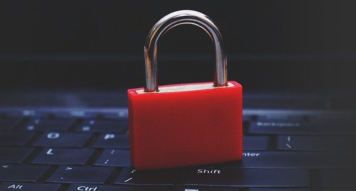 Zero-Trust for Health Care in the Age of Ransomware