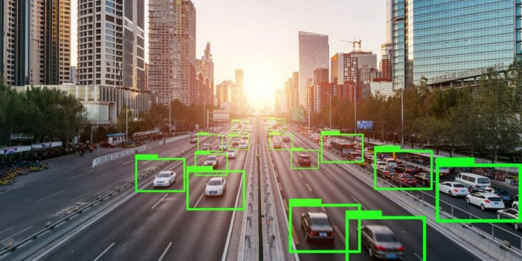 AI Progress in Security is Impressive Without Embellishment