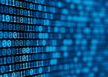 Move to Zero Trust Security? Keep these Identity Security Practices
