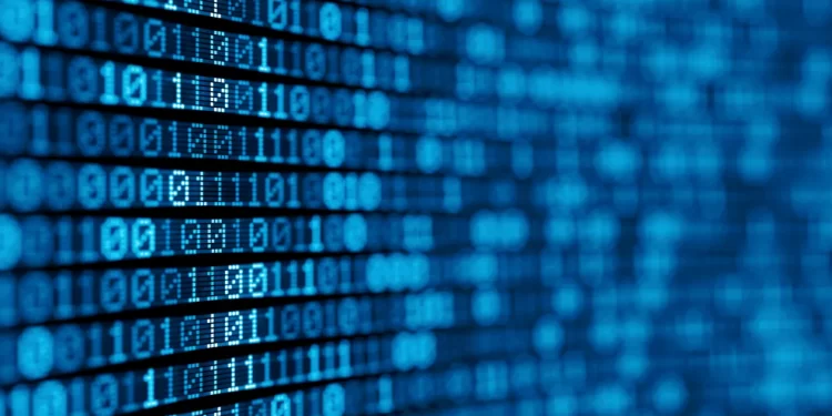 Move to Zero Trust Security? Keep these Identity Security Practices