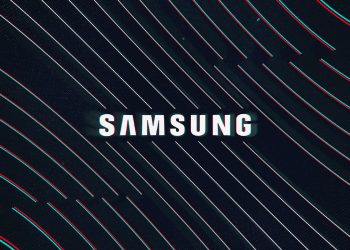 Samsung Promises New TV Feature: NFT Support