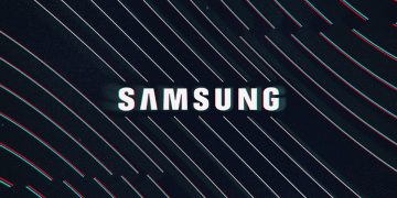 Samsung Promises New TV Feature: NFT Support