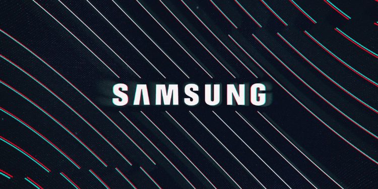 Samsung Promises New TV Feature: NFT Support