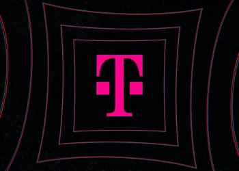 T-Mobile appears to be blocking some iPhone users from turning on Private Relay