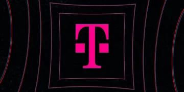 T-Mobile appears to be blocking some iPhone users from turning on Private Relay