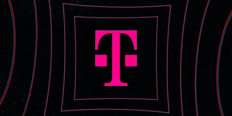 T-Mobile appears to be blocking some iPhone users from turning on Private Relay