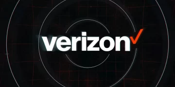 Verizon joins T-Mobile and AT&T by offering unlimited mobile plan