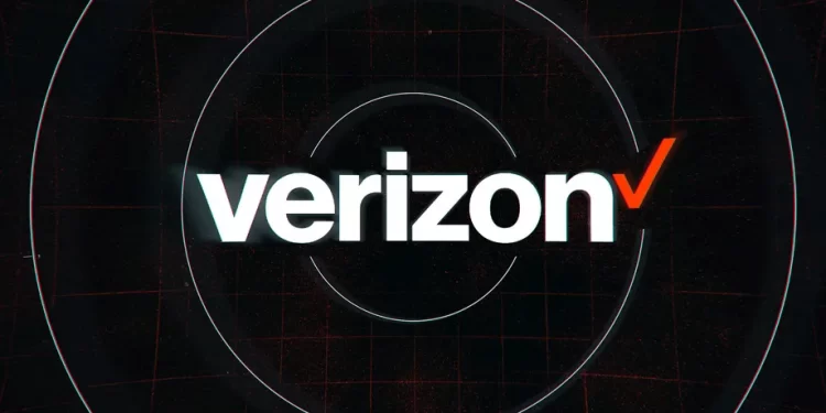 Verizon joins T-Mobile and AT&T by offering unlimited mobile plan
