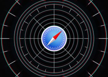 Safari 15 bug can leak your recent browsing activity and personal identifiers