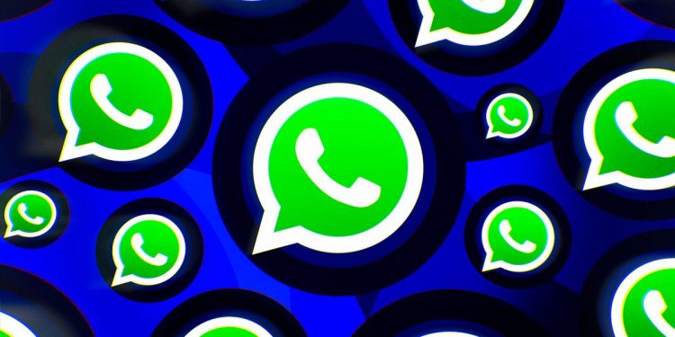 WhatsApp sets its sights on the US