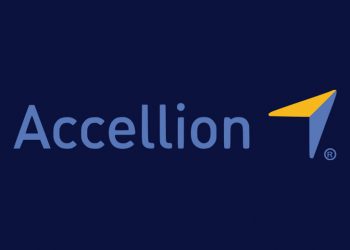 Accellion Reaches $8.1m Data Breach Settlement