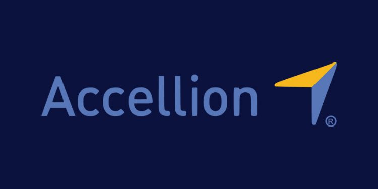 Accellion Reaches $8.1m Data Breach Settlement