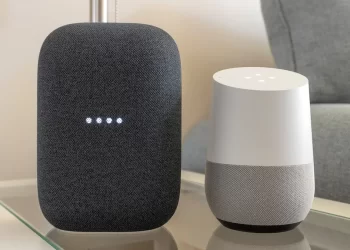Google Infringed on Sonos Audio Patents, Trade Court Rules