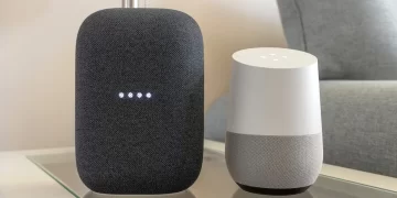 Google Infringed on Sonos Audio Patents, Trade Court Rules