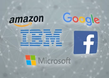 White House will meet execs from Apple, Amazon, IBM to discuss software security