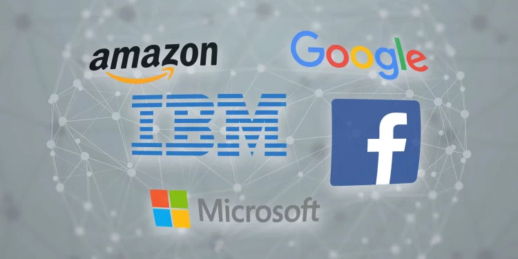 White House will meet execs from Apple, Amazon, IBM to discuss software security