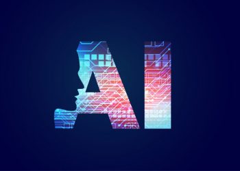 Artificial Intelligence Project Ideas for 2022
