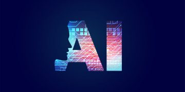 Artificial Intelligence Project Ideas for 2022